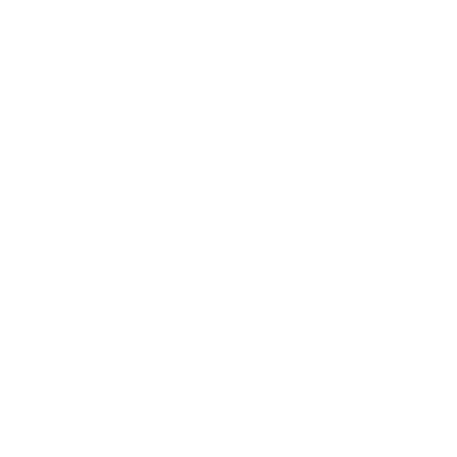 Dugong Bay Eco Resort Phu Quoc