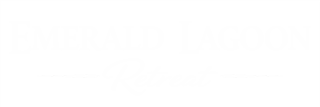 Emerald Lagoon Retreat Phu Quoc